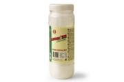 Купить онлайн Трутневое молочко Тонус, 60 таб в интернет-магазине Беришка с доставкой по Хабаровску и по России недорого.