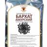Купить онлайн Бархат амурский (плоды), 50 г в интернет-магазине Беришка с доставкой по Хабаровску и по России недорого.