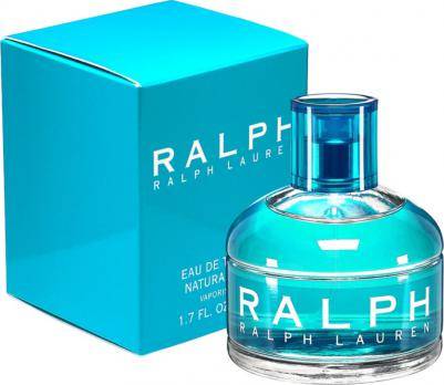 RENI 325 аромат направления RALPH LAUREN / Ralph Lauren