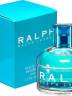 Купить онлайн RENI 325 аромат направления RALPH LAUREN / Ralph Lauren в интернет-магазине Беришка с доставкой по Хабаровску и по России недорого.