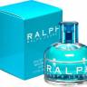 Купить онлайн RENI 325 аромат направления RALPH LAUREN / Ralph Lauren в интернет-магазине Беришка с доставкой по Хабаровску и по России недорого.