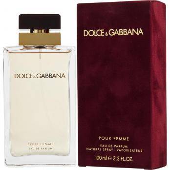Купить онлайн RENI 451 аромат направления D&amp;G pour Femme / Dolce Gabbana в интернет-магазине Беришка с доставкой по Хабаровску и по России недорого.