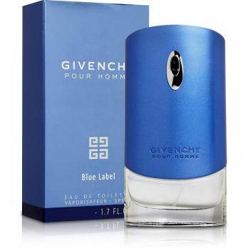 Купить онлайн RENI 274 аромат направления BLUE LEBEL / Givenchy в интернет-магазине Беришка с доставкой по Хабаровску и по России недорого.