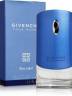 Купить онлайн RENI 274 аромат направления BLUE LEBEL / Givenchy, 1 мл в интернет-магазине Беришка с доставкой по Хабаровску и по России недорого.
