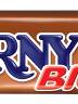 Купить онлайн Батончик злаковый Corny Big, 50гр в интернет-магазине Беришка с доставкой по Хабаровску и по России недорого.