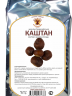 Купить онлайн Каштан (плоды), 50г в интернет-магазине Беришка с доставкой по Хабаровску и по России недорого.