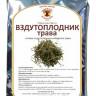 Купить онлайн Вздутоплодник (трава), 50г в интернет-магазине Беришка с доставкой по Хабаровску и по России недорого.