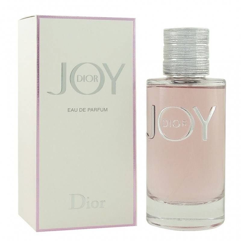 Christian Dior Joy, edp., 90 ml
