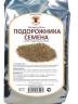Купить онлайн Подорожник (семена), 50г в интернет-магазине Беришка с доставкой по Хабаровску и по России недорого.