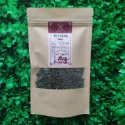 Купить онлайн Чай зеленый Ганпаудер, 50гр в интернет-магазине Беришка с доставкой по Хабаровску и по России недорого.