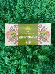 Купить онлайн Крем-карандаш с сенною и касторовым маслом, 10 шт в интернет-магазине Беришка с доставкой по Хабаровску и по России недорого.