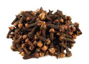 Купить онлайн Масло чайного дерева в интернет-магазине Беришка с доставкой по Хабаровску и по России недорого.