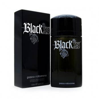 Купить онлайн RENI 282 аромат направления BLACK XS / Paco Rabanne, 1 мл в интернет-магазине Беришка с доставкой по Хабаровску и по России недорого.