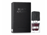 Купить 710U аромат направления BLACK AFGANO / Nasomatto в интернет-магазине Беришка с доставкой по Хабаровску недорого.