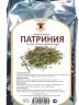 Купить онлайн Патриния (трава), 50г в интернет-магазине Беришка с доставкой по Хабаровску и по России недорого.