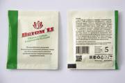 Купить онлайн Борбодок сироп с лофантом при аллергии, 50 мл в интернет-магазине Беришка с доставкой по Хабаровску и по России недорого.