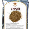 Купить онлайн Укроп (семена), 100г в интернет-магазине Беришка с доставкой по Хабаровску и по России недорого.