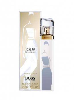 Купить онлайн RENI 462 аромат направления HUGO BOSS JOUR pour Femme/Hugo Bos в интернет-магазине Беришка с доставкой по Хабаровску и по России недорого.