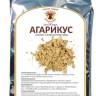 Купить онлайн Агарикус (гриб), 50г в интернет-магазине Беришка с доставкой по Хабаровску и по России недорого.