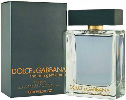 Купить онлайн RENI 288 аромат направления THE ONE GENTLEMAN / Dolce Gabbana в интернет-магазине Беришка с доставкой по Хабаровску и по России недорого.