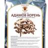 Купить онлайн Адамов корень, 50г в интернет-магазине Беришка с доставкой по Хабаровску и по России недорого.