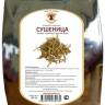 Купить онлайн Сушеница болотная (трава), 50г в интернет-магазине Беришка с доставкой по Хабаровску и по России недорого.