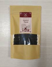 Купить онлайн Чай черный крупнолистовой Кения, 50 г в интернет-магазине Беришка с доставкой по Хабаровску и по России недорого.