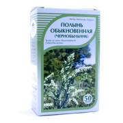 Купить онлайн Кофе Клубничный шейк в зернах в интернет-магазине Беришка с доставкой по Хабаровску и по России недорого.