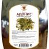Купить онлайн Адонис (трава), 50г в интернет-магазине Беришка с доставкой по Хабаровску и по России недорого.