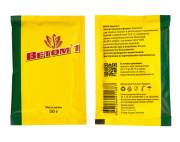 Купить онлайн Масло кунжутное Премиум Тиена в интернет-магазине Беришка с доставкой по Хабаровску и по России недорого.