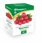 Купить онлайн Зеленый чай МАТЧА с женьшенем, 50 г в интернет-магазине Беришка с доставкой по Хабаровску и по России недорого.