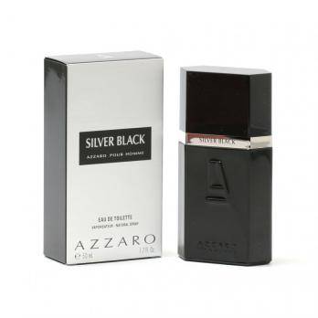 Купить онлайн RENI 293 аромат направления AZZARO SILVER BLACK / Azzaro в интернет-магазине Беришка с доставкой по Хабаровску и по России недорого.