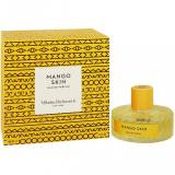 Купить Vilhelm Parfumerie Mango Skin, edp., 100 ml в интернет-магазине Беришка с доставкой по Хабаровску недорого.