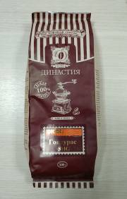Купить онлайн Кофе Руанда Мушоньи в зернах в интернет-магазине Беришка с доставкой по Хабаровску и по России недорого.