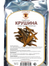 Купить онлайн Крушины кора, 50г в интернет-магазине Беришка с доставкой по Хабаровску и по России недорого.