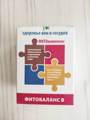 Купить онлайн Бальзам Золотая Сибирь лайт для женщин, 250мл в интернет-магазине Беришка с доставкой по Хабаровску и по России недорого.