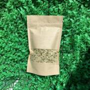 Купить онлайн Порошок из семян конопли Коноплин Премиум, 0,5 кг в интернет-магазине Беришка с доставкой по Хабаровску и по России недорого.