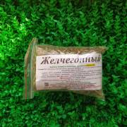 Купить онлайн Сбор Печень, 160 г в интернет-магазине Беришка с доставкой по Хабаровску и по России недорого.