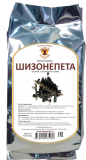 Купить Шизонепета (трава), 50 г в интернет-магазине Беришка с доставкой по Хабаровску недорого.