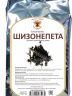 Купить онлайн Шизонепета (трава), 50 г в интернет-магазине Беришка с доставкой по Хабаровску и по России недорого.