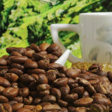 Кофе Сидамо Золото Эфиопии, 100г