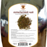 Купить онлайн Курильский чай (побег), 50г в интернет-магазине Беришка с доставкой по Хабаровску и по России недорого.