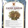 Купить онлайн Саган дайля (побеги с цветом), 20г в интернет-магазине Беришка с доставкой по Хабаровску и по России недорого.