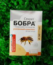 Купить онлайн ENERGYwoman с икариином для женщин в интернет-магазине Беришка с доставкой по Хабаровску и по России недорого.