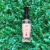 Купить 529 LAB Parfum По мотивам Guerlain Aqua Allegoria Passiflora в интернет-магазине Беришка с доставкой по Хабаровску недорого.