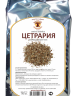 Купить онлайн Цетрария (мох), 50г в интернет-магазине Беришка с доставкой по Хабаровску и по России недорого.