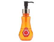 Купить онлайн Rever Parfum №L776 аналог VICTORIAS SECRET AQUA KISS в интернет-магазине Беришка с доставкой по Хабаровску и по России недорого.