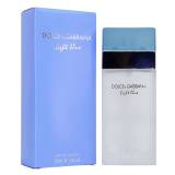 Купить Dolce & Gabbana Light Blue, edt., 100 ml в интернет-магазине Беришка с доставкой по Хабаровску недорого.