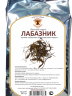 Купить онлайн Лабазник обыкновенный (корень), 50г в интернет-магазине Беришка с доставкой по Хабаровску и по России недорого.