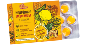 Купить онлайн Крем-пробиотик дневной 40+ bio SNK, 50мл в интернет-магазине Беришка с доставкой по Хабаровску и по России недорого.